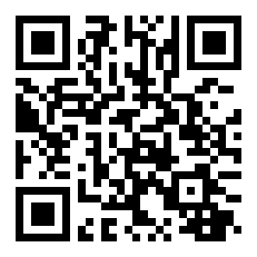 贾樟柯 | 《一个桶》iPhoneXS拍摄作品