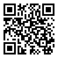 4K短片 | 冰岛元素