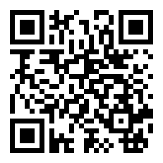 4K城市宣传 | 中国济南