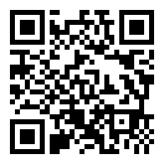 央视网 | 《直播中国》全8集 1080P