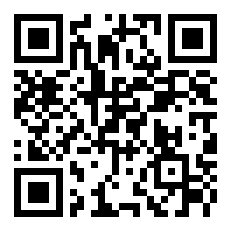 全程尴尬？《天气预爆》为何口碑再次扑街