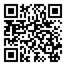 NG | 《海底大搜索》第一季 全10集 1080P