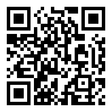 SE |《狂野五大湖》第1季 全8集 1080P