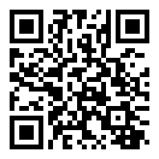 福利 | 支付宝额外再扫九张福