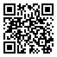 大型文献纪录片《中华老字号》全6集 1080P