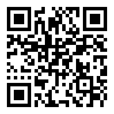 4K | 最美瑞士 2160P