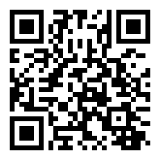 薛之谦 | 《那是你离开了北京的生活》官方MV