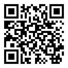 大型历史纪录片《大明宫》全6集 BTV版