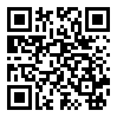 Disney | 《蓝色海洋(2018)》蓝光1080P版