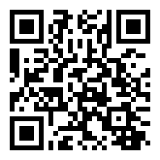 央视2019网络春晚1080P录制版