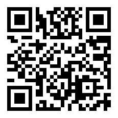 湖南卫视2019小年夜春晚1080P