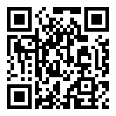 2019年这部韩国丧尸剧一定不能错过！