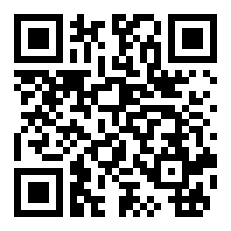 去远航！跟海军看骄傲的海豚起舞歌唱