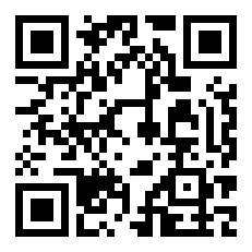 [V资讯]《绝地逃亡》成龙示范Duang 范冰冰学跳舞