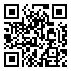 4K | 美丽的费埃特文图拉岛航拍视频