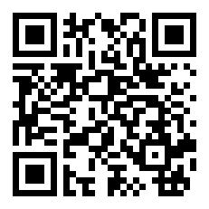 广告 | 华为MATE20 无配音版