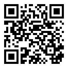 [V资讯]《危城》812热血开打 信燃情献唱主题曲