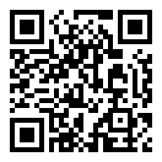 4K城市宣传 | 2019这凯是广西