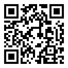 [V资讯]《三少爷的剑》徐克尔冬升“亮剑”贺岁档