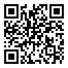 JXTV |《瞰美丽江西》全10集 航拍视角 1080P