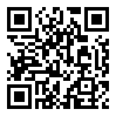 推荐 |《大太平洋》2160P极清4K画质为您奉献