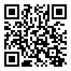 BBC |《海洋：我们的蓝色星球》1080P蓝光压制