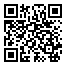 纪录 |《克里雅之魂》全3集 高清版