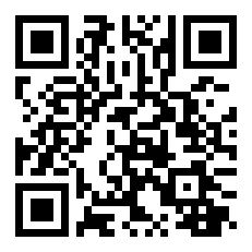 蔡依林 |《脑公》官方MV