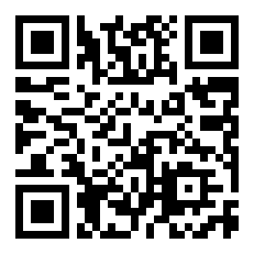 冯提莫 |《既视感》官方MV