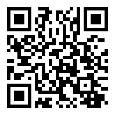 堪称国产科幻大片之光的《流浪地球》，究竟成色如何？