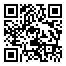 《突袭2》：探索动作电影的新语言 – 《突袭2：暴徒》影评