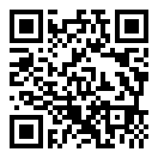 4K城市宣传 | 上海如海