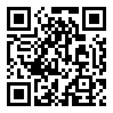 城市宣传 | 到了绵竹就是年 DEMO版