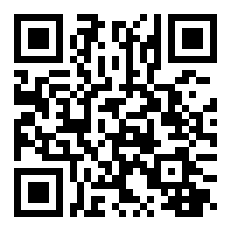 4K | 绝美地球 NASA 出品