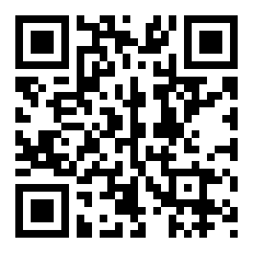 泰山带着小丑女探险刚果，来杜比体验不同的观影感受吧 – 《泰山归来：险战丛林》影评