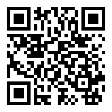 城市宣传 | 建德市旅游形象片