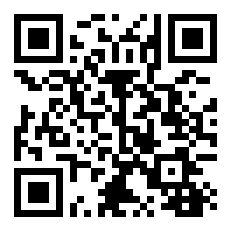 《绝地逃亡》：成龙大哥教你分分钟玩转动作片