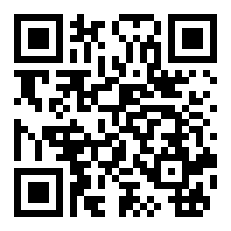 God is A Girl Remix版