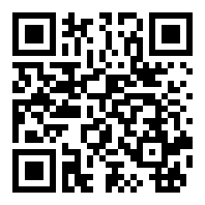 抖音 | 殇雪 – 云菲菲