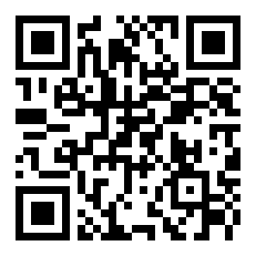 百花迎春 |  中国文学艺术界2019春节大联欢