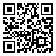 《天亮之前》：红尘盼一吻，掩盖那哀鸿