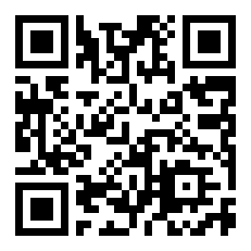 抖音 | 一曲相思 阿悠悠完整版