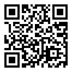 《大鱼海棠》——“完美教科书”