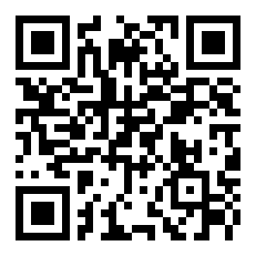 NHK | 曼赞纳揭密 720P无字幕