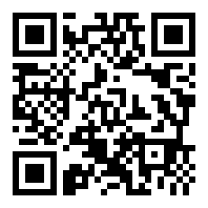 音乐 | 余香 — 张小九