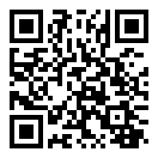 游记 | 日本 — 霓虹和樱花