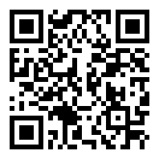 黑幕电影的华语先锋 – 《天亮之前》影评