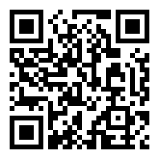 城市宣传 | 《万象昆明》2K完整版