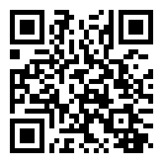 李佩玲&玛莎 |《左肩》中马建交45周年主题曲