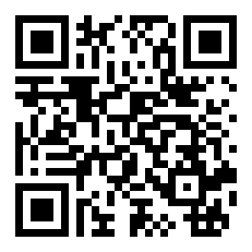 蔡依林 |《玫瑰少年》官方MV